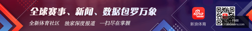 无人机战场,新视角雨燕,无人机参与,Fb体育,Fb体育平台,Fb体育注册,Fb体育登录