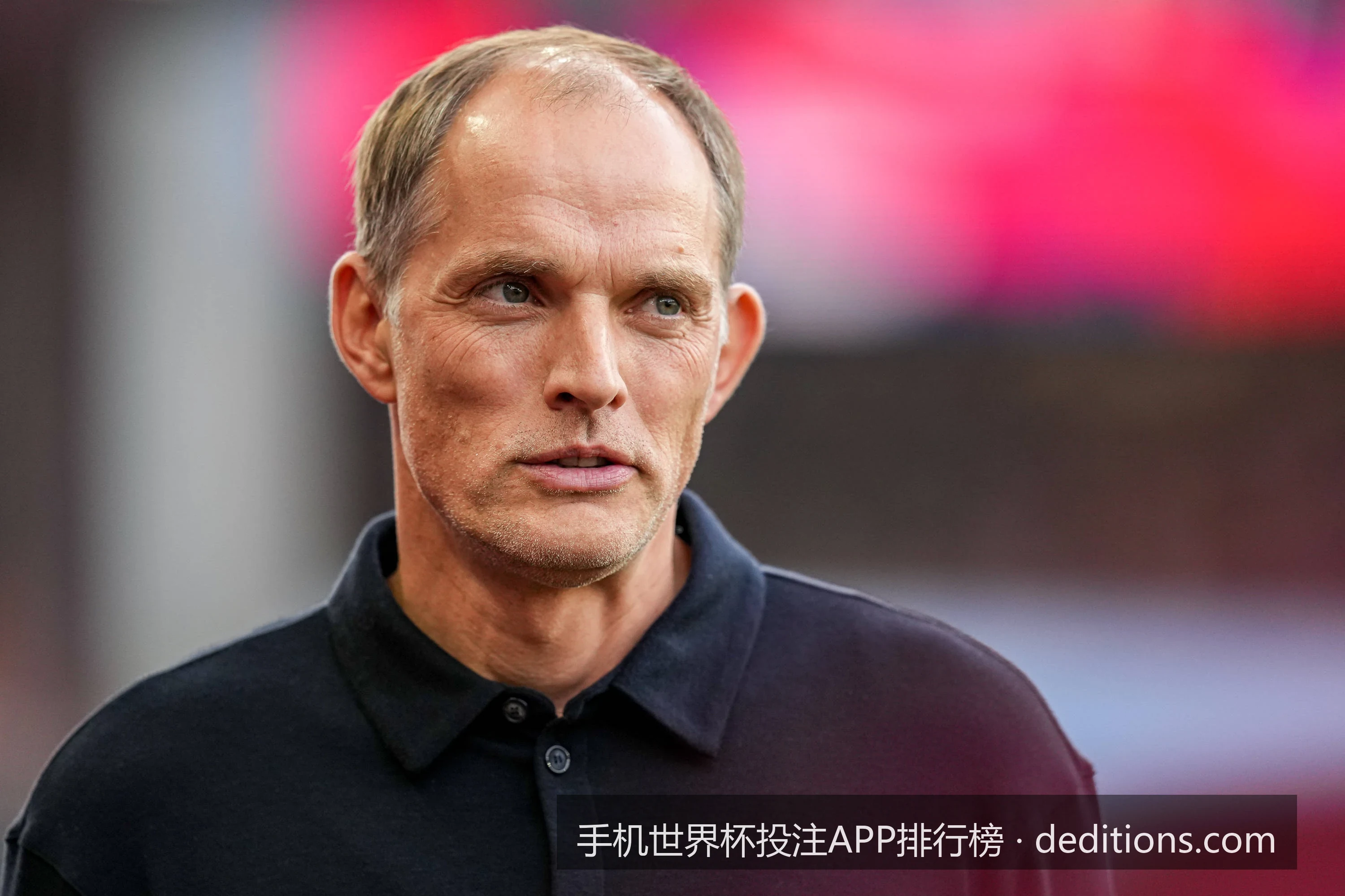 2026世界杯投注平台安全性深度评测：如何避开虚假买球APP陷阱