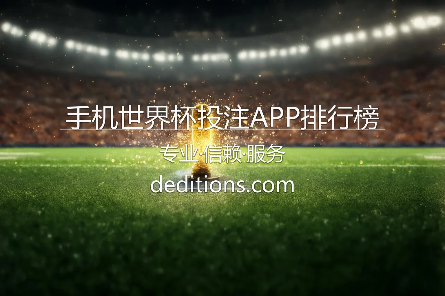 手机世界杯投注APP排行_热门软件推荐 英雄图