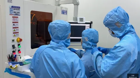 推荐 足球攻略周四002芬超前瞻：库普斯奥卢深度解析与避坑指南